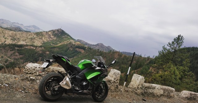 IMG_20180503_120914_605