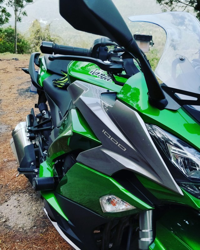 IMG_20180602_090118_770