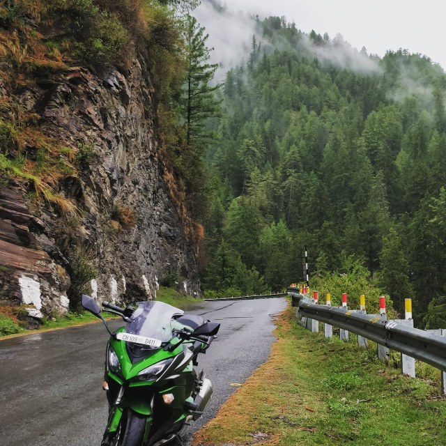 IMG_20180622_213032_226