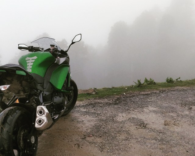 IMG_20180626_122815_708