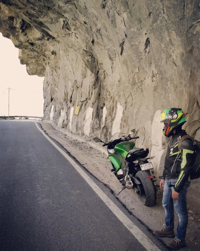 IMG_20180707_153511_356