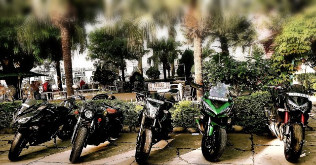 IMG_20181014_114134_800