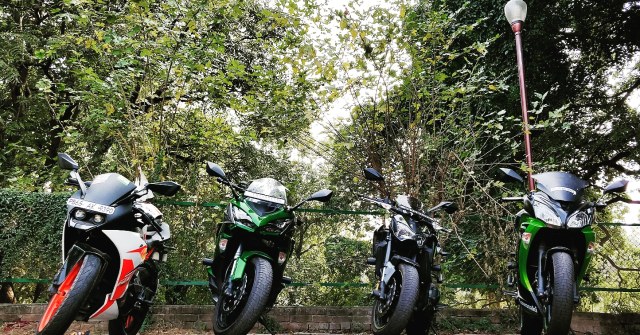 IMG_20181202_125822_788